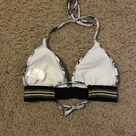 Xhilaration Bikini Set - Picture 5 of 6